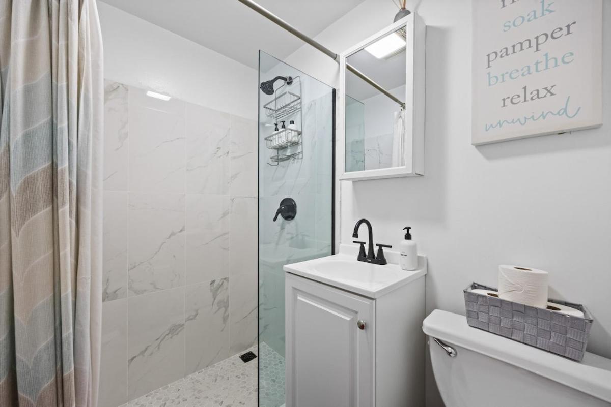 Elevate Apartment At Times Square - Cozy Studio In Times Square And Nearby Restaurants New York Exterior photo